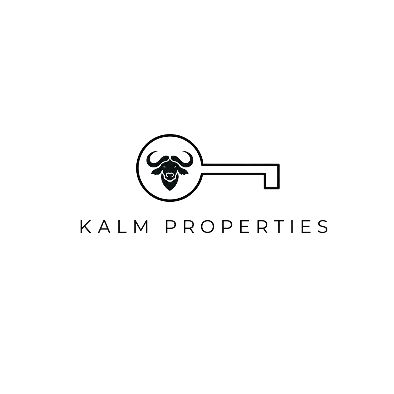 KALM Properties